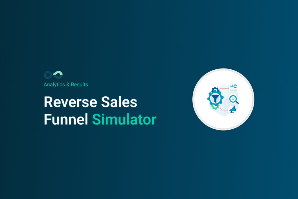 Reverse Sales Funnel